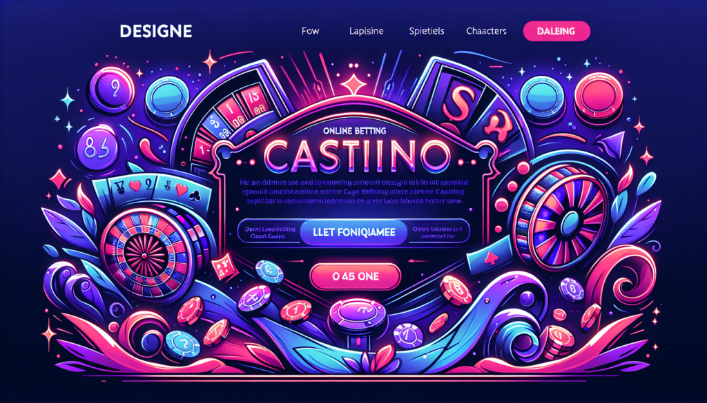 "itopyabet giriş", "itopyabet bonusları", "itopyabet casino"