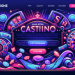 "itopyabet giriş", "itopyabet bonusları", "itopyabet casino"