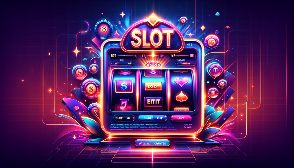 "itopyabet güncel giriş adresi", "itopyabet bonusları", "itopyabet slot oyunları"
