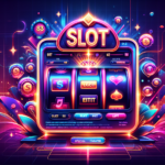 "itopyabet güncel giriş adresi", "itopyabet bonusları", "itopyabet slot oyunları"