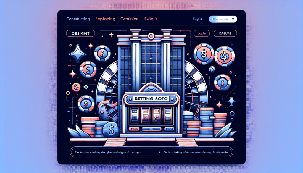 "itopyabet casino", "itopyabet şikayet var mı?", "itopyabet bonusları neler?"