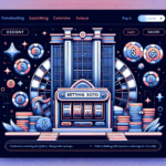 "itopyabet casino", "itopyabet şikayet var mı?", "itopyabet bonusları neler?"