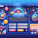 "itopyabet sweet bonanza", "itopyabet güncel giriş adresi", "itopyabet casino"
