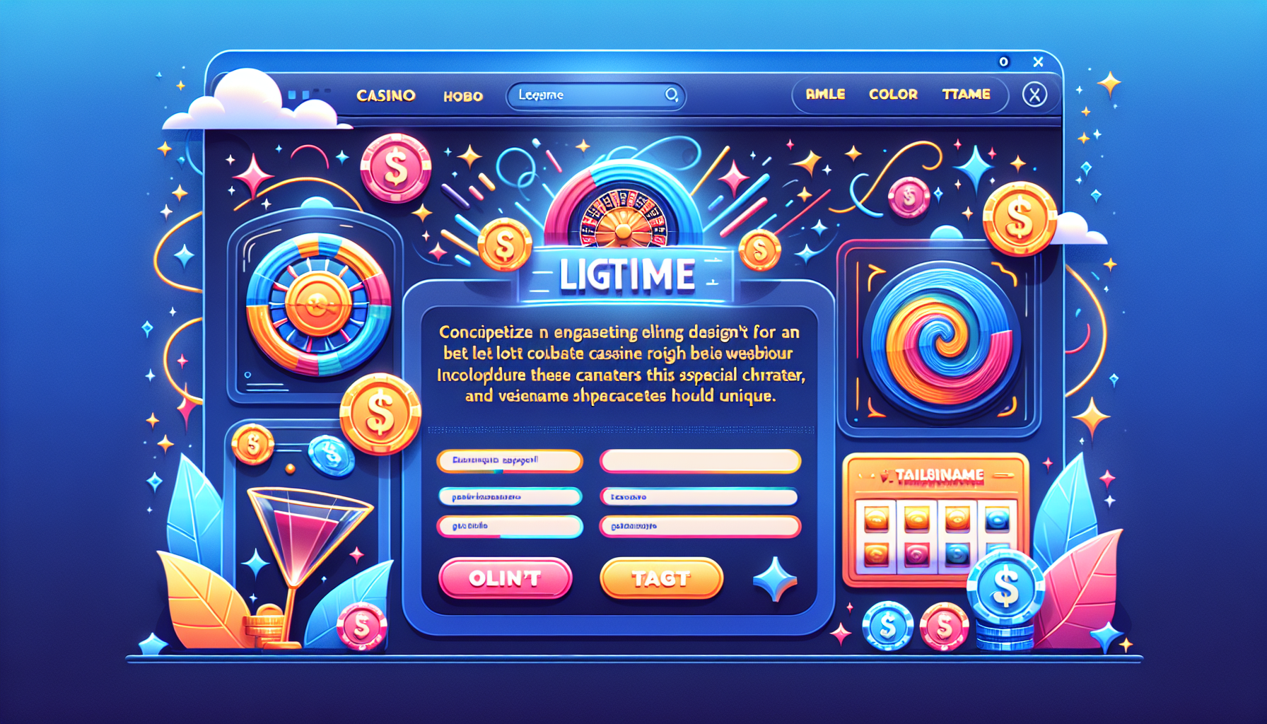 "itopyabet sweet bonanza", "itopyabet güncel giriş adresi", "itopyabet casino"